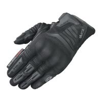Held HAMADA adventure rukavice černé vel.8